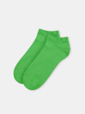 Чорапи Dagi зелено