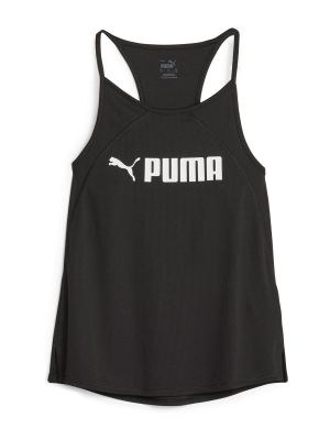 Športový top Puma