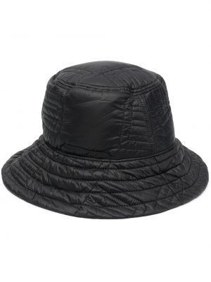 Cappello Ambush nero
