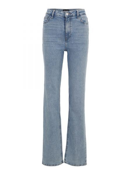 Jeans bootcut Pieces Tall