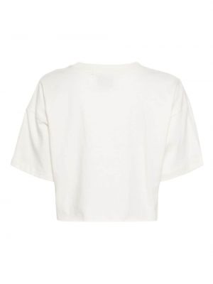 Tričko Ksubi bílé