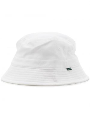 Müts Lacoste valge