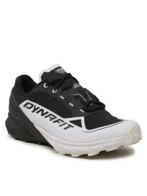 Chaussures de ville Dynafit blanc
