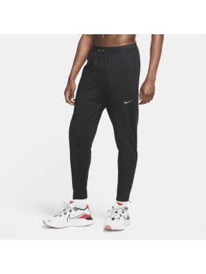 Dzianinowe spodnie Nike