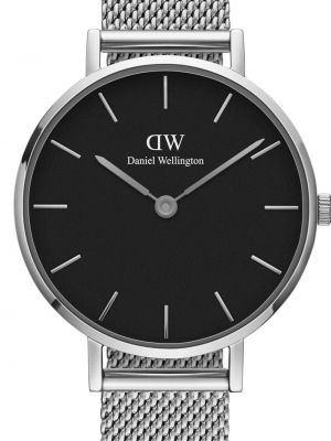 Zegarek Daniel Wellington