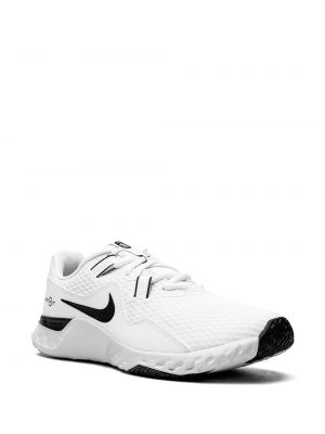 Tennised Nike Air Max