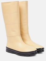 Bottes The Row femme