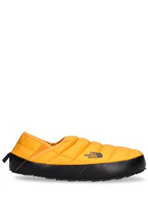 Loafer The North Face grün