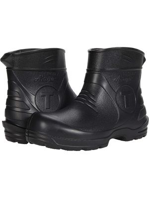 Ботинки Tingley Overshoes черные