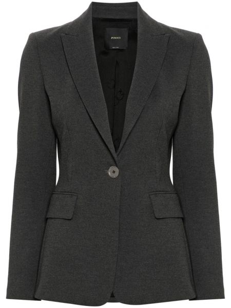 Blazer Pinko grå