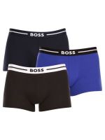 Pánske nohavičky Hugo Boss