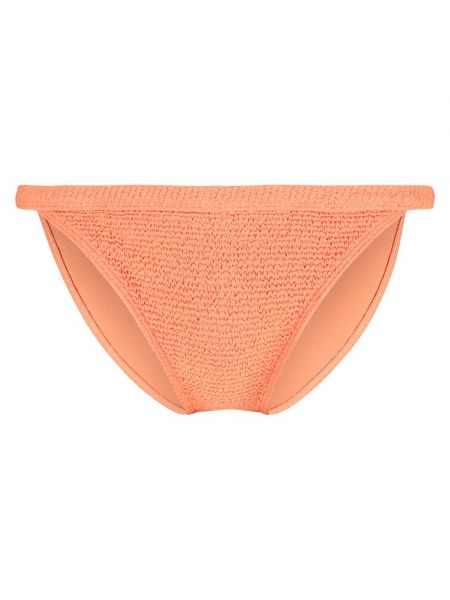 Bikini Roxy pomarańczowy