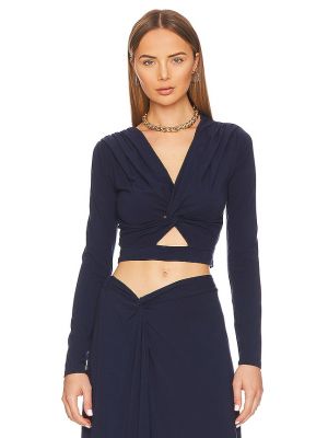 Crop top Bobi