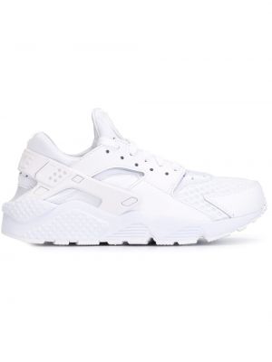 Sneakersy Nike Huarache - Biały