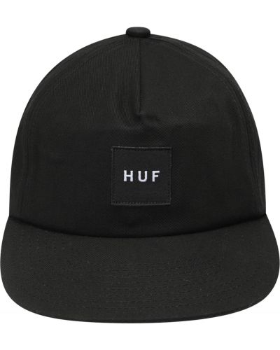 Șapcă Huf