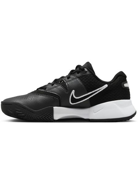 Sportske cipele Nike