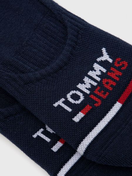 Skarpety Tommy Jeans