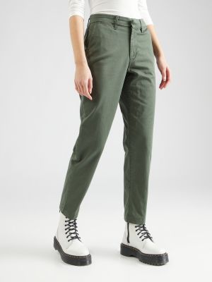 Chino-püksid Levi's ® khaki