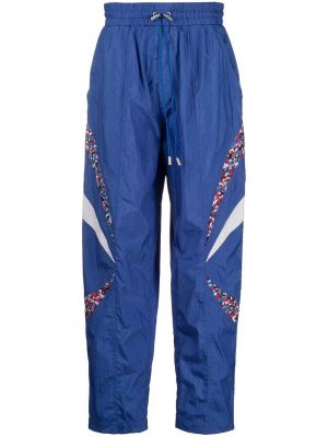 Joggers Marant Etoile blå