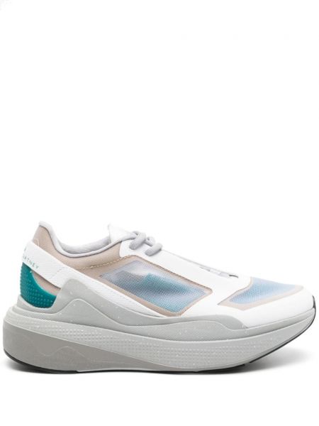 Örgü sneaker Adidas By Stella Mccartney