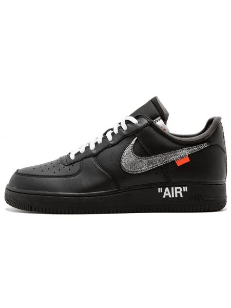 Sneakers Nike X Off-white