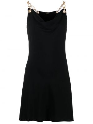 Dress Cult Gaia svart