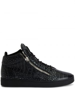 Sneakerși Giuseppe Zanotti