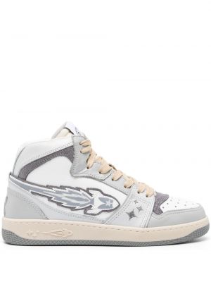 Sneakers Enterprise Japan grigio