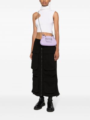 Taška přes rameno Versace Jeans Couture