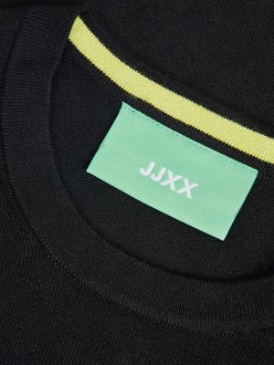 Pulover Jjxx črna