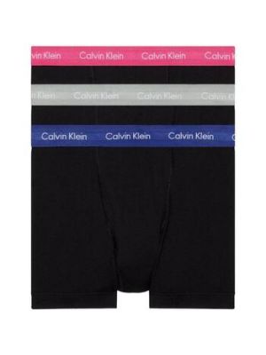 Bokserki Calvin Klein Jeans