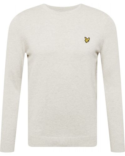 Pulover Lyle And Scott