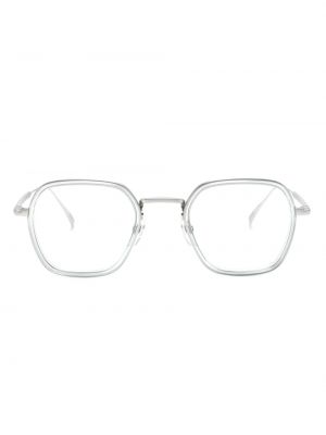 Očala Eyewear By David Beckham siva