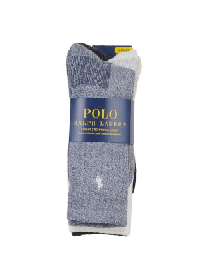 Sportske čarape Polo Ralph Lauren