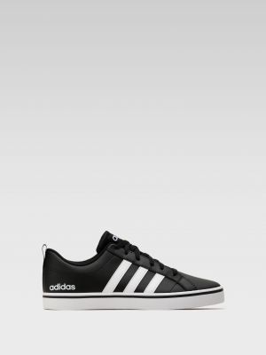 Sneakers Adidas - fekete