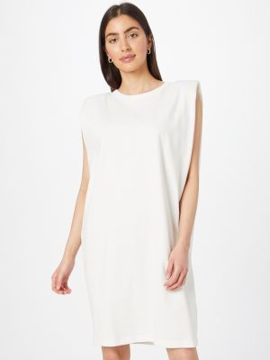 Φόρεμα Catwalk Junkie λευκό