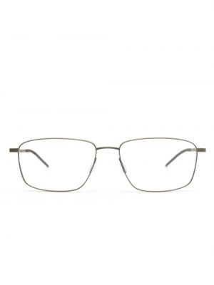 Szemüveg Orgreen ezüstszínű