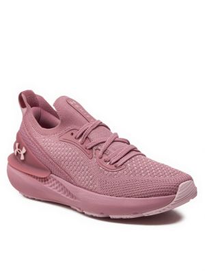 Pantofi Under Armour roz