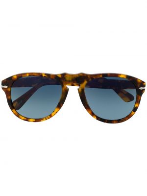 Chunky sonnenbrille Persol