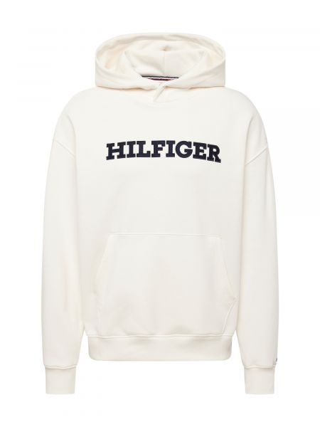 Sweatshirt Tommy Hilfiger