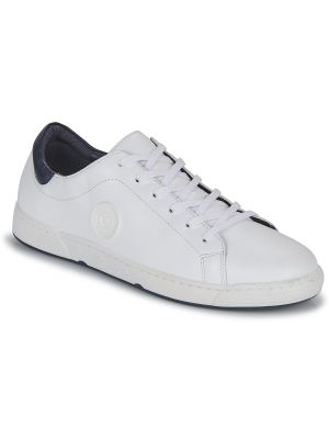 Sneakers Pataugas fehér