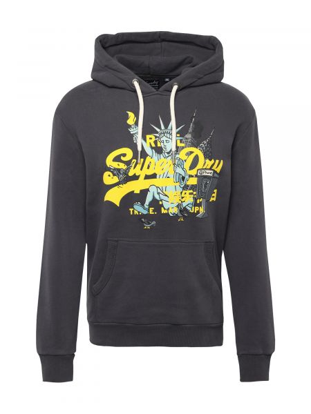 Sweatshirt Superdry