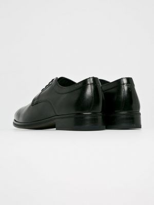 Cipele Joop! crna