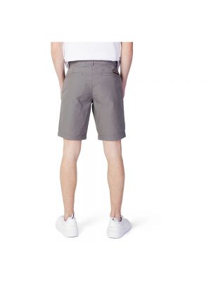 Pantalones cortos Napapijri