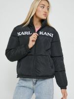 Ženski jakne Karl Kani