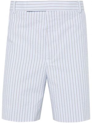 Pantalon chino à rayures Thom Browne