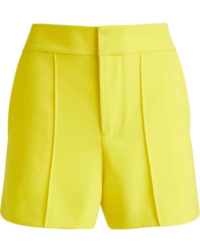 Shorts Alice+olivia gul