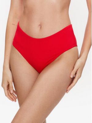Bikini Triumph rouge