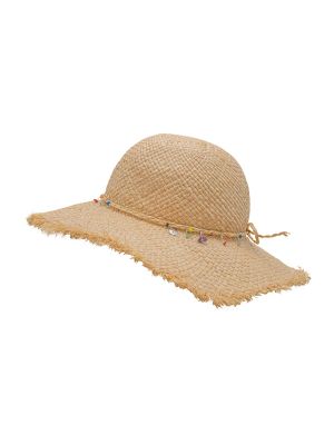 Cappello Chillouts beige