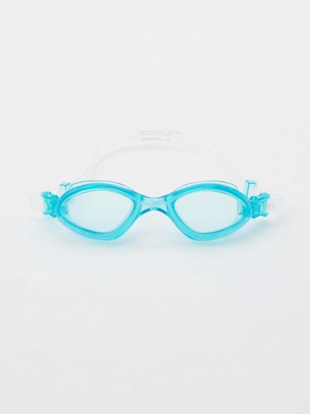 Голубые очки Joss